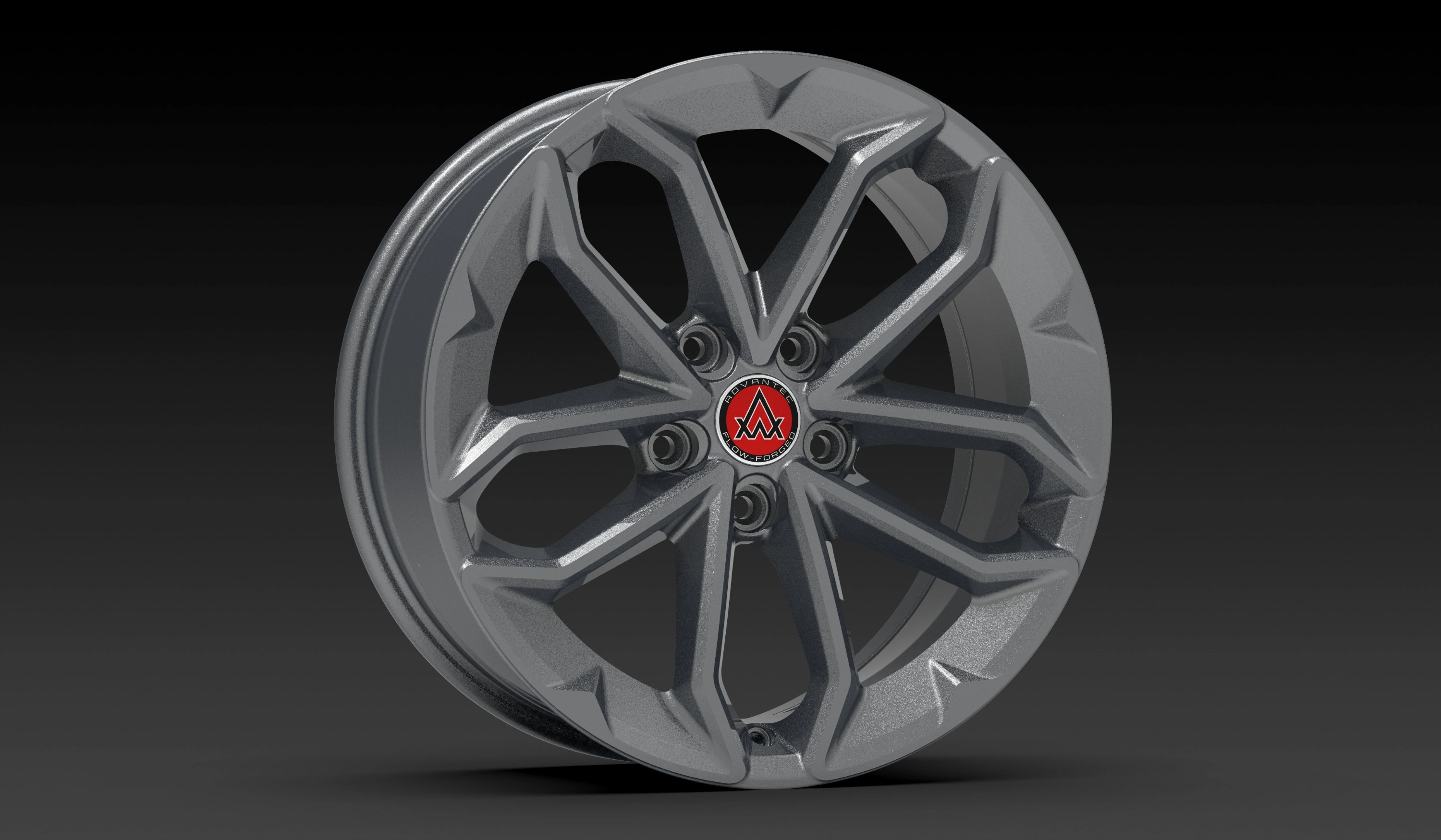 wheel